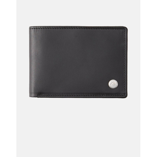 Product QUIKSILVER MACK 2 MEN'S ACCESSORY (Dimensions: 12 x 9cm.) base image