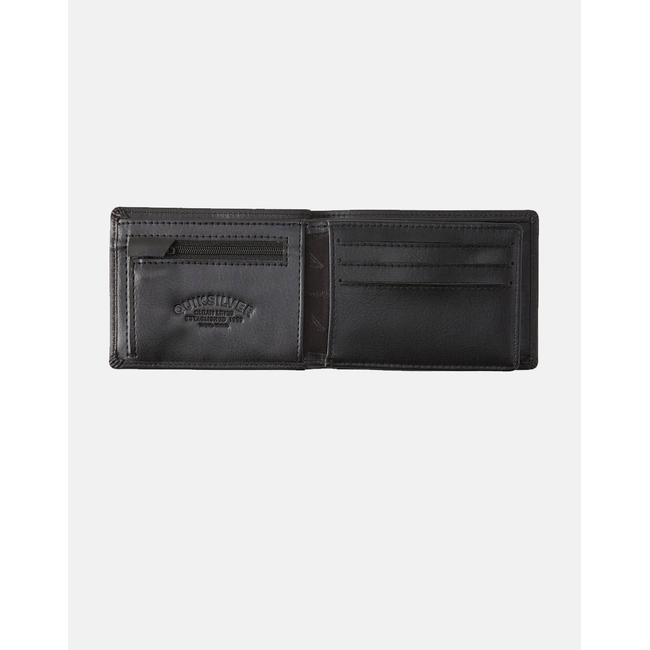 Product QUIKSILVER MACK 2 MEN'S ACCESSORY (Dimensions: 12 x 9cm.) base image