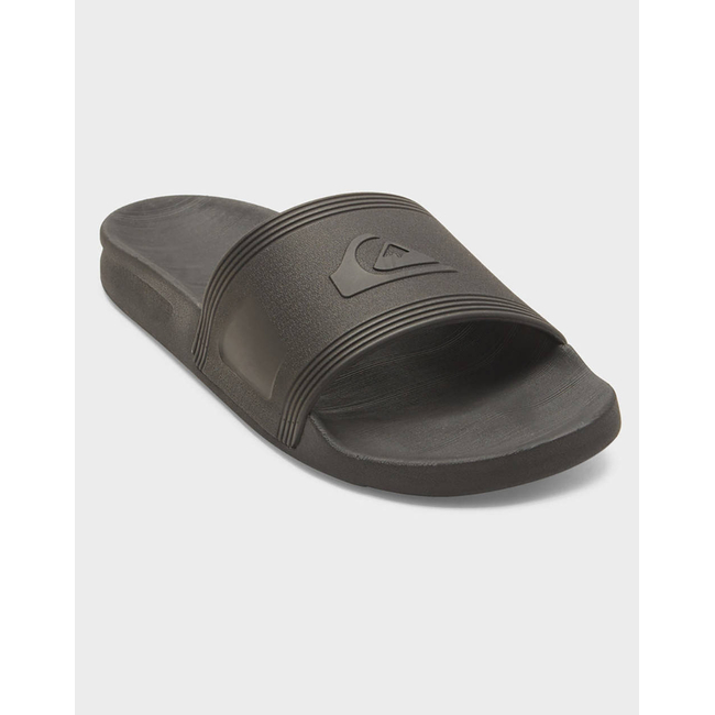 Product QUIKSILVER  DOCKYARD RF ΠΑΠΟΥΤΣΙ ΑΝΔΡΙΚΟ base image