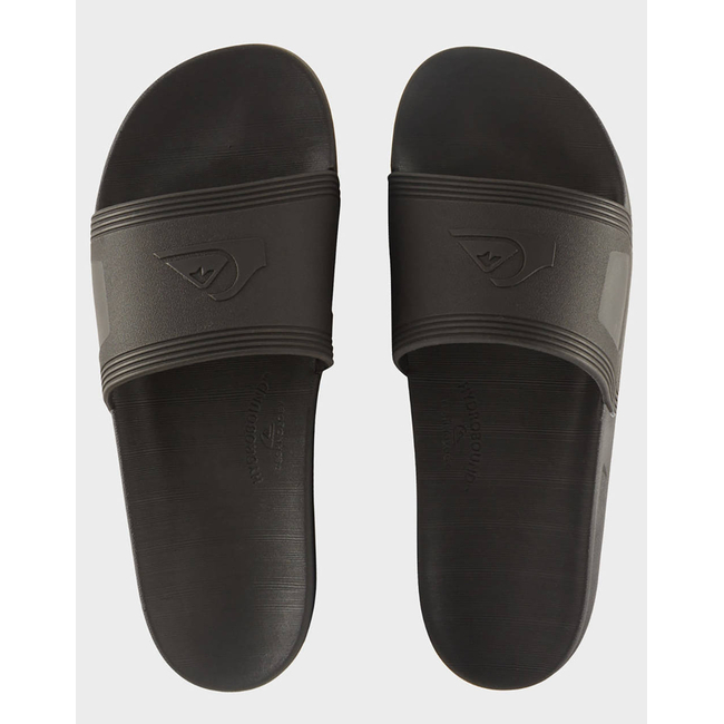Product QUIKSILVER  DOCKYARD RF ΠΑΠΟΥΤΣΙ ΑΝΔΡΙΚΟ base image