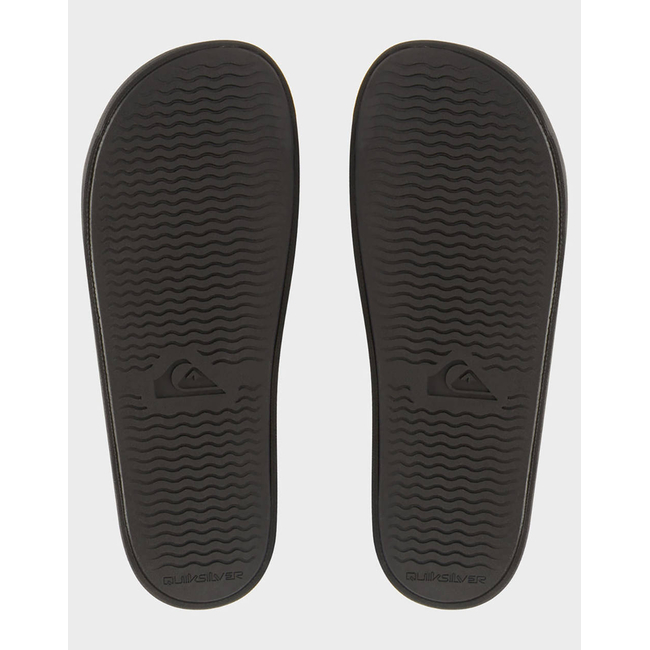 Product QUIKSILVER  DOCKYARD RF ΠΑΠΟΥΤΣΙ ΑΝΔΡΙΚΟ base image