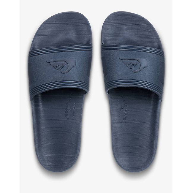 Product QUIKSILVER  DOCKYARD RF ΠΑΠΟΥΤΣΙ ΑΝΔΡΙΚΟ base image