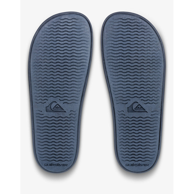 Product QUIKSILVER  DOCKYARD RF ΠΑΠΟΥΤΣΙ ΑΝΔΡΙΚΟ base image