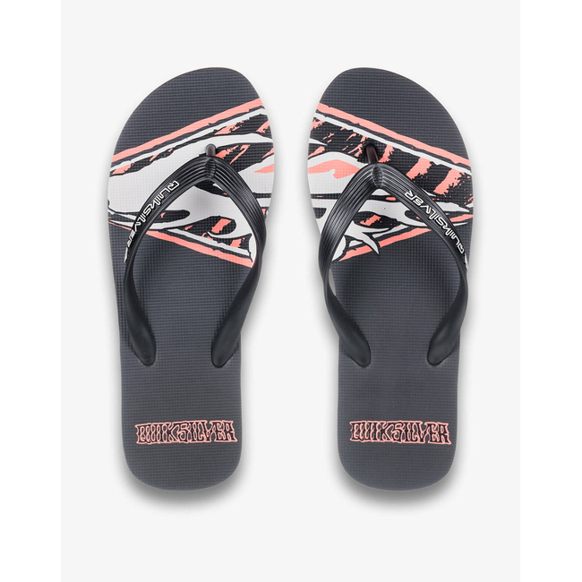 Product QUIKSILVER  MOLOKAI SCREEN ΠΑΠΟΥΤΣΙ ΑΝΔΡΙΚΟ base image