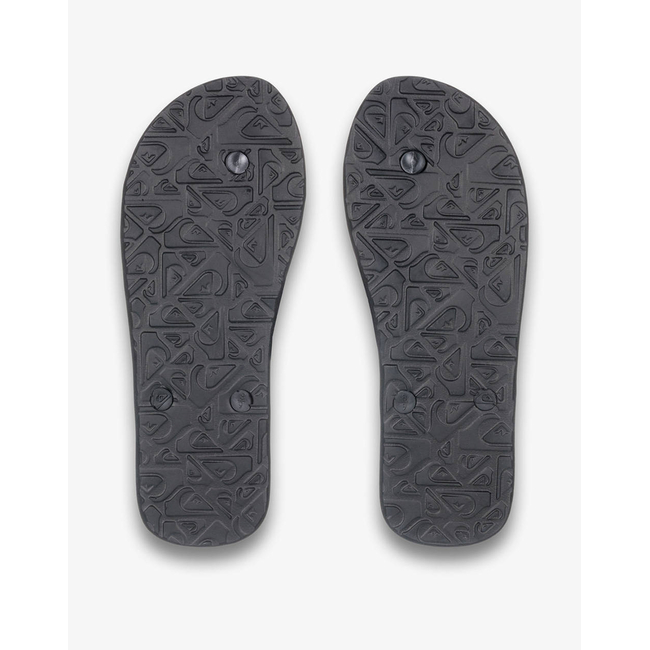 Product QUIKSILVER  MOLOKAI SCREEN ΠΑΠΟΥΤΣΙ ΑΝΔΡΙΚΟ base image