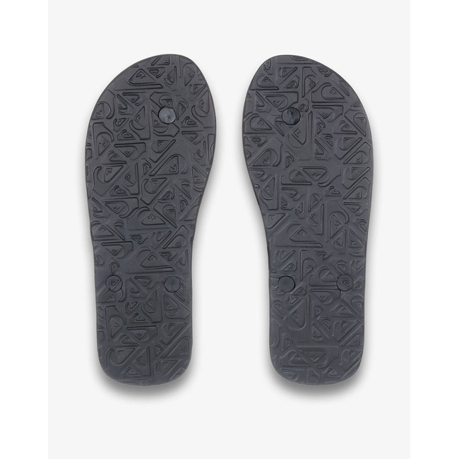 Product QUIKSILVER  MOLOKAI ART 25 ΠΑΠΟΥΤΣΙ ΑΝΔΡΙΚΟ base image