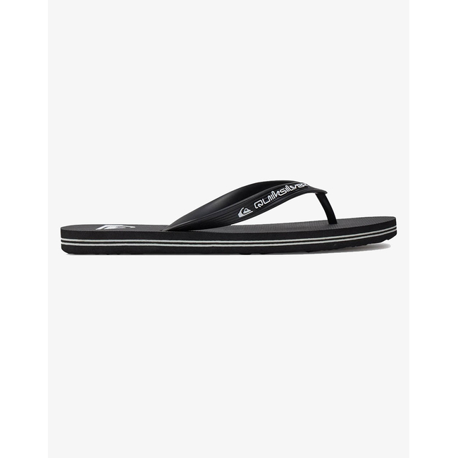 Product QUIKSILVER MOLOKAI CORE ΠΑΠΟΥΤΣΙ ΑΝΔΡΙΚΟ base image