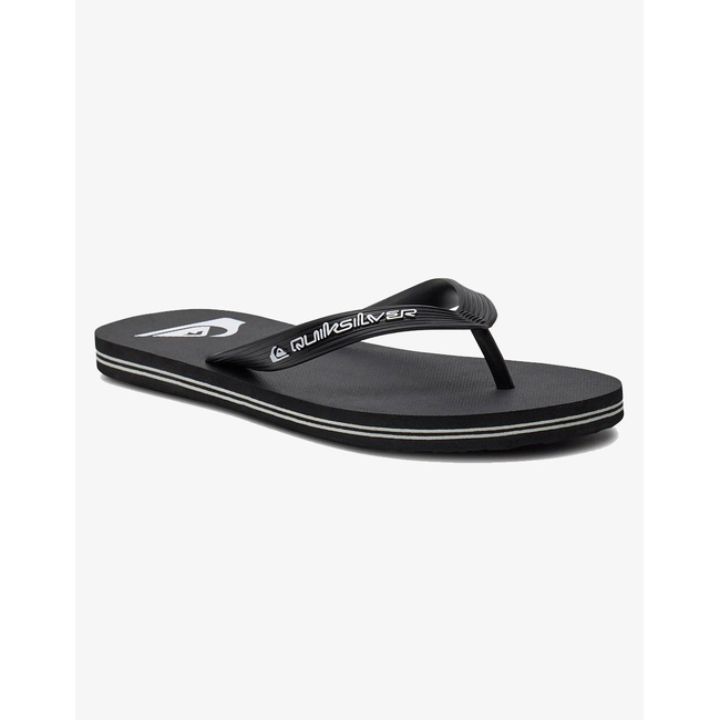 Product QUIKSILVER MOLOKAI CORE ΠΑΠΟΥΤΣΙ ΑΝΔΡΙΚΟ base image