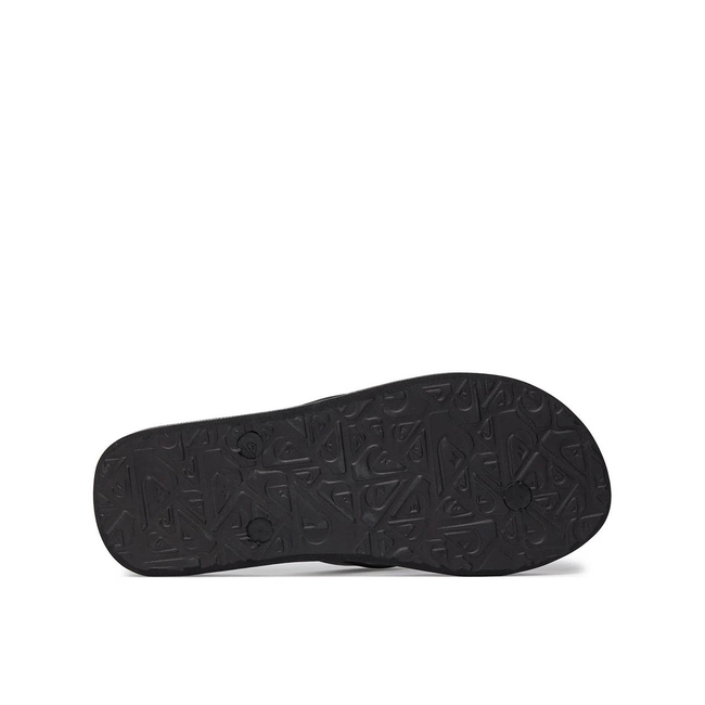 Product QUIKSILVER MOLOKAI CORE ΠΑΠΟΥΤΣΙ ΑΝΔΡΙΚΟ base image