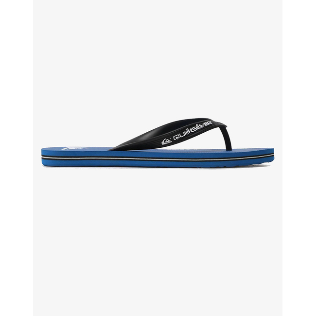 Product QUIKSILVER MOLOKAI CORE ΠΑΠΟΥΤΣΙ ΑΝΔΡΙΚΟ base image