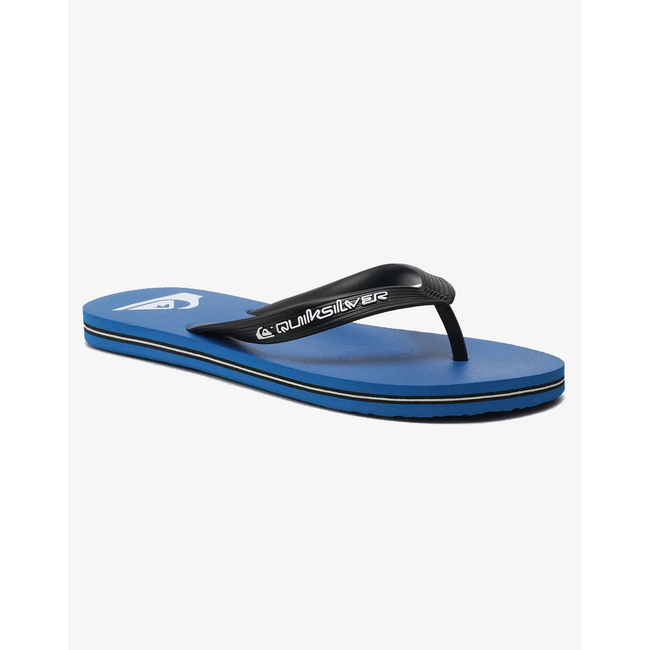 Product QUIKSILVER MOLOKAI CORE ΠΑΠΟΥΤΣΙ ΑΝΔΡΙΚΟ base image