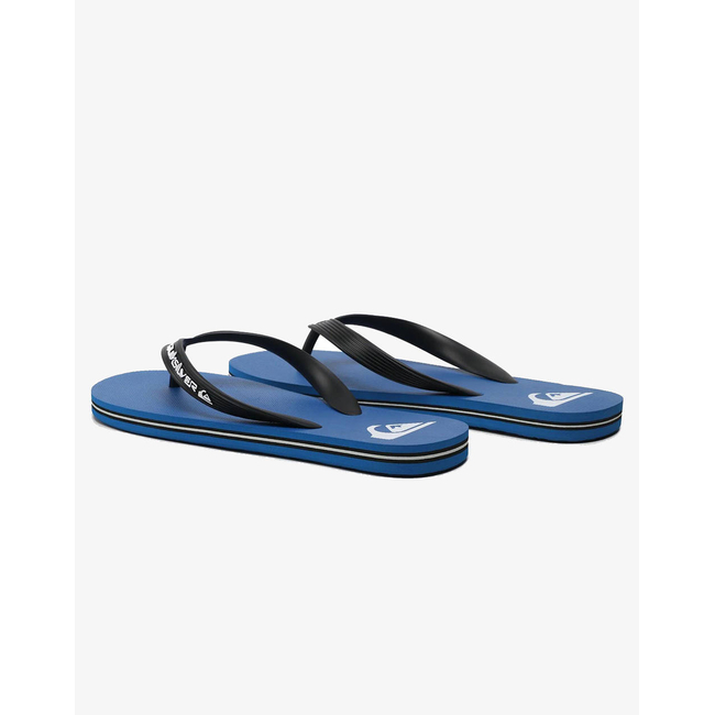 Product QUIKSILVER MOLOKAI CORE ΠΑΠΟΥΤΣΙ ΑΝΔΡΙΚΟ base image