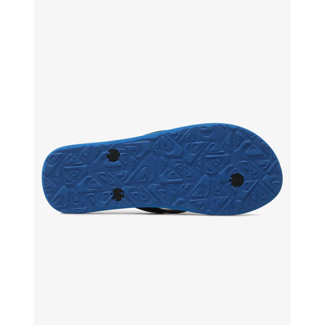 Product QUIKSILVER MOLOKAI CORE ΠΑΠΟΥΤΣΙ ΑΝΔΡΙΚΟ base image