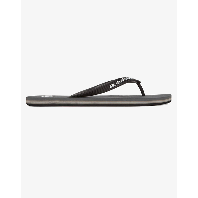 Product QUIKSILVER MOLOKAI CORE ΠΑΠΟΥΤΣΙ ΑΝΔΡΙΚΟ base image
