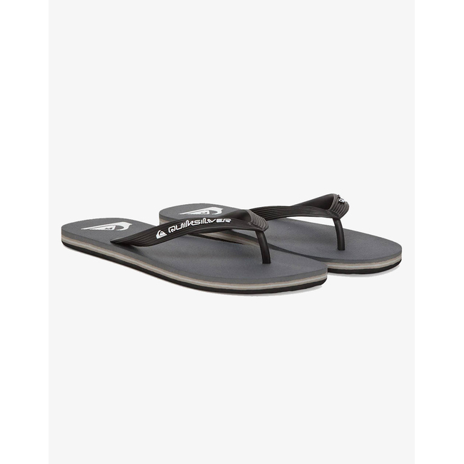 Product QUIKSILVER MOLOKAI CORE ΠΑΠΟΥΤΣΙ ΑΝΔΡΙΚΟ base image