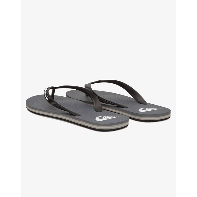 Product QUIKSILVER MOLOKAI CORE ΠΑΠΟΥΤΣΙ ΑΝΔΡΙΚΟ base image