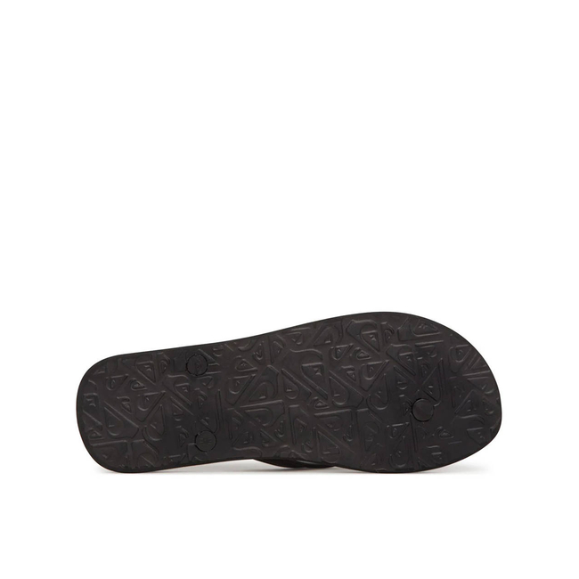 Product QUIKSILVER MOLOKAI CORE ΠΑΠΟΥΤΣΙ ΑΝΔΡΙΚΟ base image
