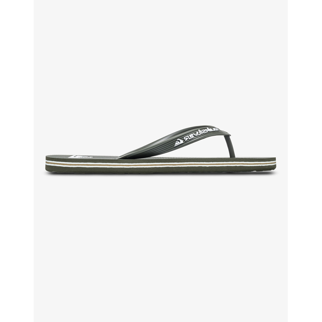 Product QUIKSILVER MOLOKAI CORE ΠΑΠΟΥΤΣΙ ΑΝΔΡΙΚΟ base image