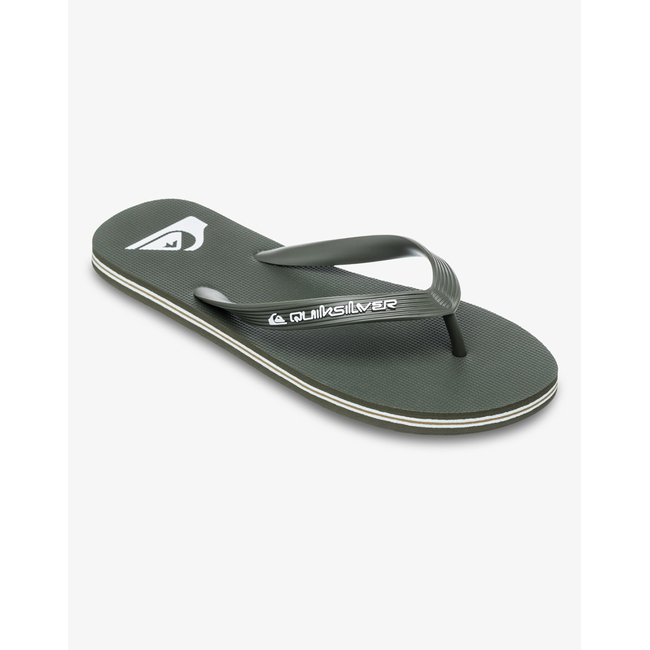Product QUIKSILVER MOLOKAI CORE ΠΑΠΟΥΤΣΙ ΑΝΔΡΙΚΟ base image