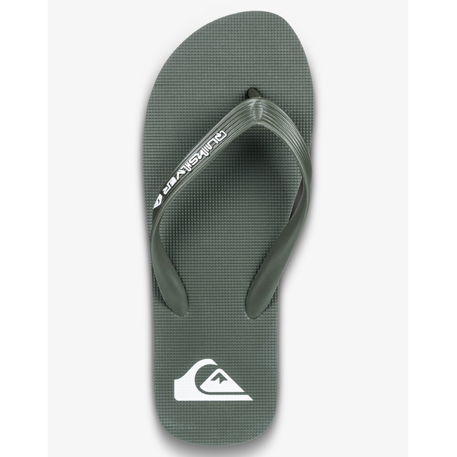 Product QUIKSILVER MOLOKAI CORE ΠΑΠΟΥΤΣΙ ΑΝΔΡΙΚΟ base image
