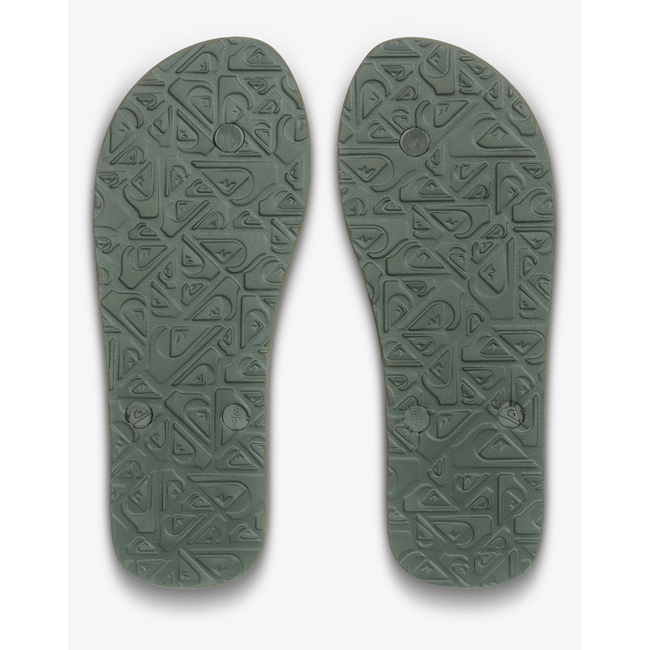 Product QUIKSILVER MOLOKAI CORE ΠΑΠΟΥΤΣΙ ΑΝΔΡΙΚΟ base image