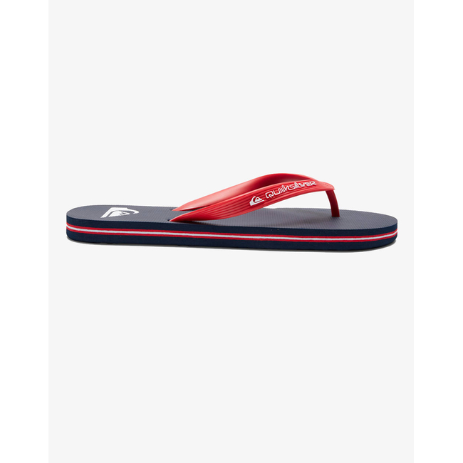 Product QUIKSILVER MOLOKAI CORE ΠΑΠΟΥΤΣΙ ΑΝΔΡΙΚΟ base image