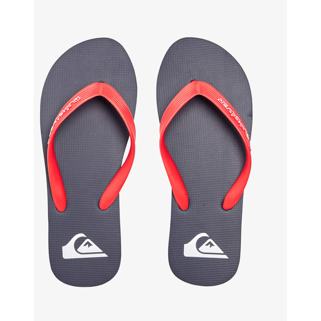 Product QUIKSILVER MOLOKAI CORE ΠΑΠΟΥΤΣΙ ΑΝΔΡΙΚΟ base image