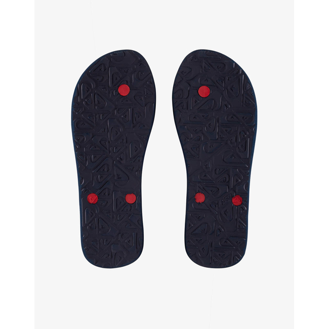 Product QUIKSILVER MOLOKAI CORE ΠΑΠΟΥΤΣΙ ΑΝΔΡΙΚΟ base image