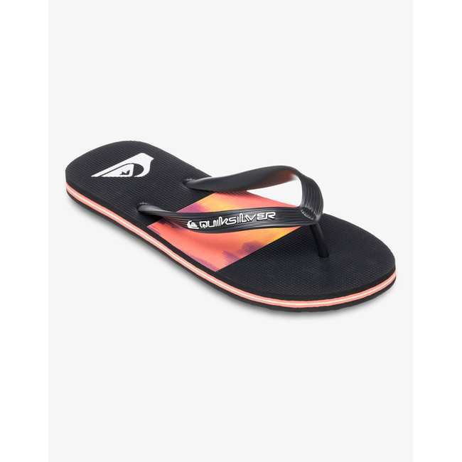 Product QUIKSILVER  MOLOKAI STRIPE 25 ΠΑΠΟΥΤΣΙ ΑΝΔΡΙΚΟ base image