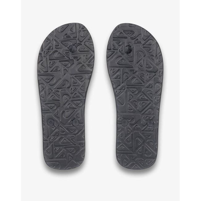 Product QUIKSILVER  MOLOKAI STRIPE 25 ΠΑΠΟΥΤΣΙ ΑΝΔΡΙΚΟ base image