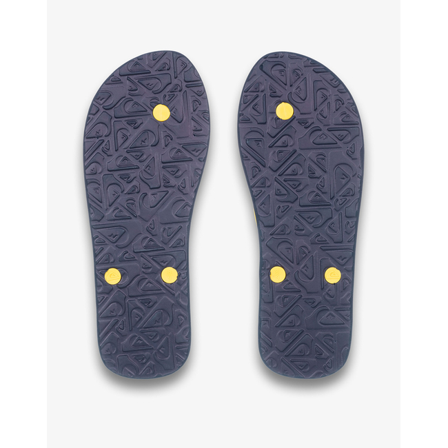 Product QUIKSILVER  MOLOKAI STRIPE 25 ΠΑΠΟΥΤΣΙ ΑΝΔΡΙΚΟ base image