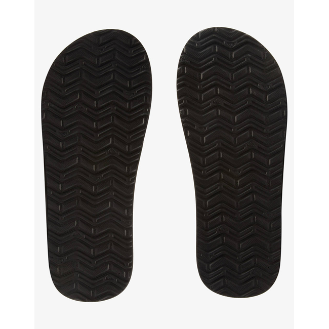 Product QUIKSILVER MONKEY ABYSS ΠΑΠΟΥΤΣΙ ΑΝΔΡΙΚΟ base image