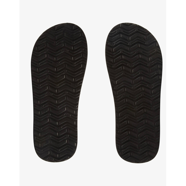 Product QUIKSILVER MONKEY ABYSS ΠΑΠΟΥΤΣΙ ΑΝΔΡΙΚΟ base image