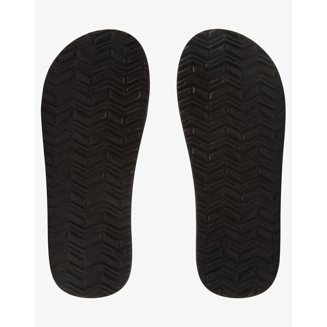 Product QUIKSILVER MONKEY ABYSS ΠΑΠΟΥΤΣΙ ΑΝΔΡΙΚΟ base image