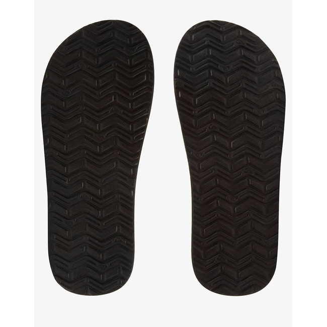 Product QUIKSILVER MONKEY ABYSS ΠΑΠΟΥΤΣΙ ΑΝΔΡΙΚΟ base image