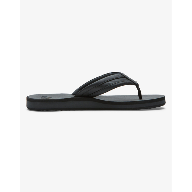 Product QUIKSILVER  CARVER SQUISH ΠΑΠΟΥΤΣΙ ΑΝΔΡΙΚΟ base image