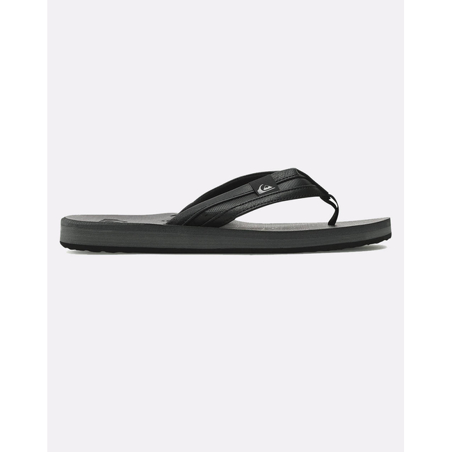 Product QUIKSILVER CARVER SQUISH MEN'S SHOES base image