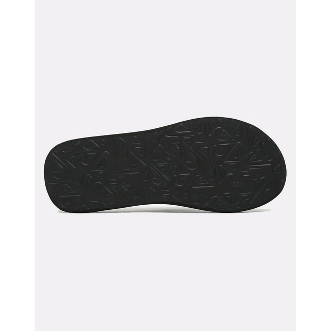 Product QUIKSILVER CARVER SQUISH MEN'S SHOES base image