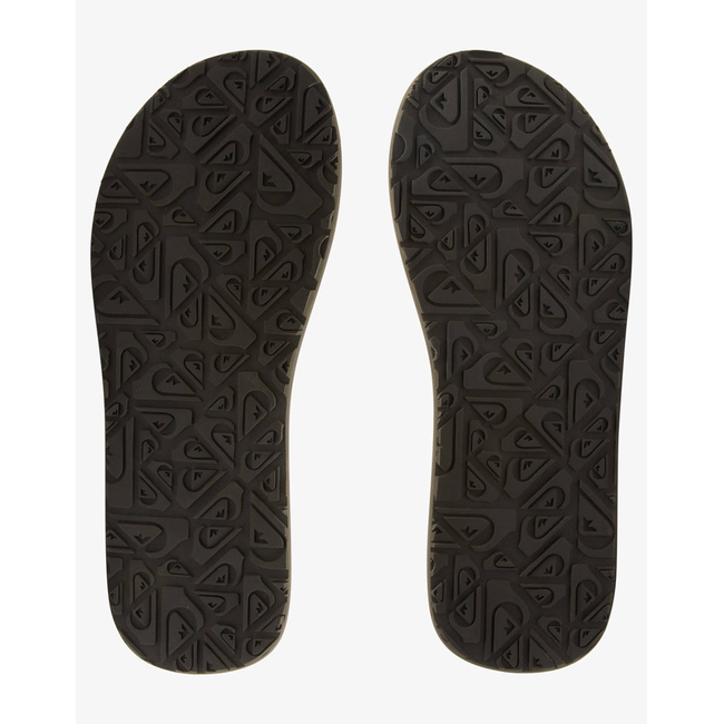 Product QUIKSILVER  CARVER NUBUCK ΠΑΠΟΥΤΣΙ ΑΝΔΡΙΚΟ base image