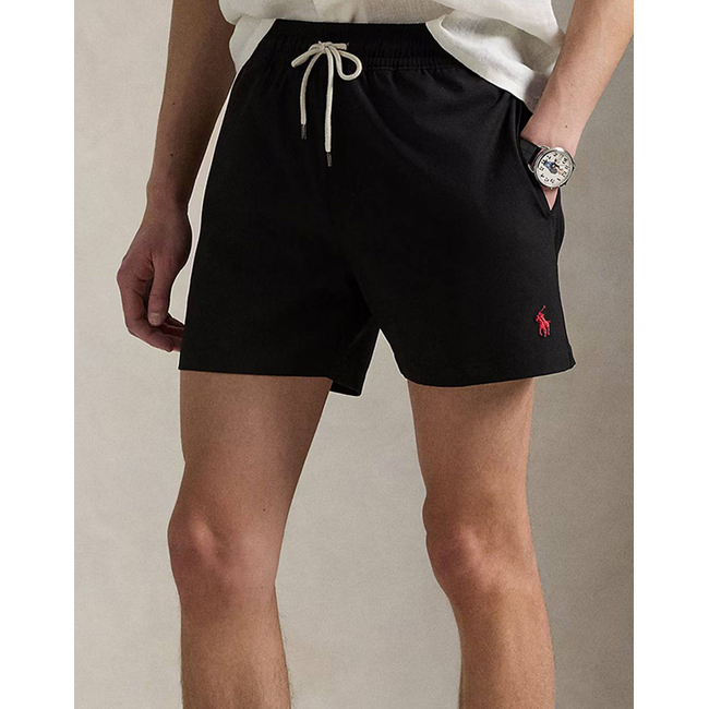 Product RALPH LAUREN SLFTRAVELER-MID-TRUNK base image