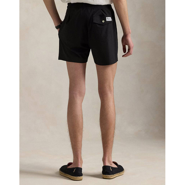 Product RALPH LAUREN SLFTRAVELER-MID-TRUNK base image