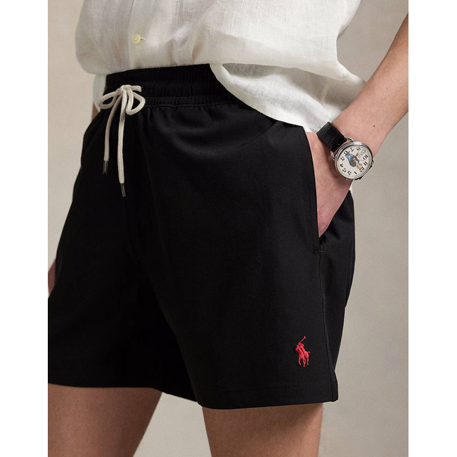 Product RALPH LAUREN SLFTRAVELER-MID-TRUNK base image