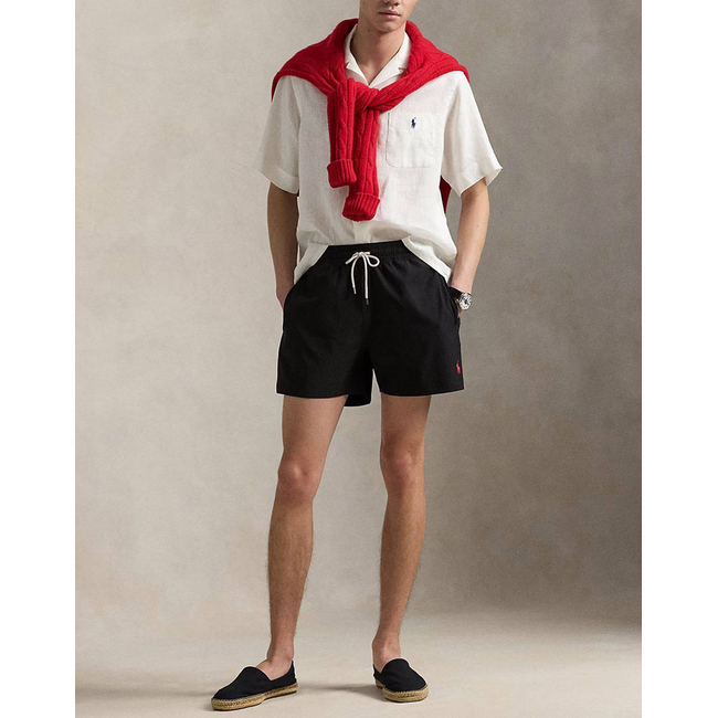 Product RALPH LAUREN SLFTRAVELER-MID-TRUNK base image
