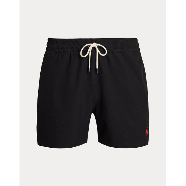 Product RALPH LAUREN SLFTRAVELER-MID-TRUNK base image