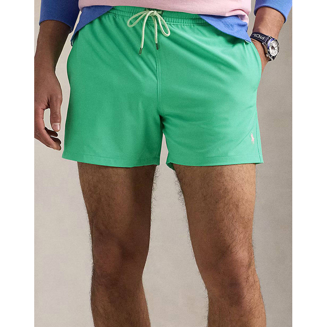 Product RALPH LAUREN SLFTRAVELER-MID-TRUNK base image