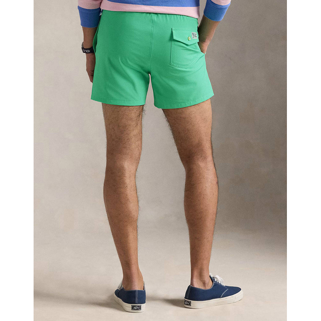 Product RALPH LAUREN SLFTRAVELER-MID-TRUNK base image