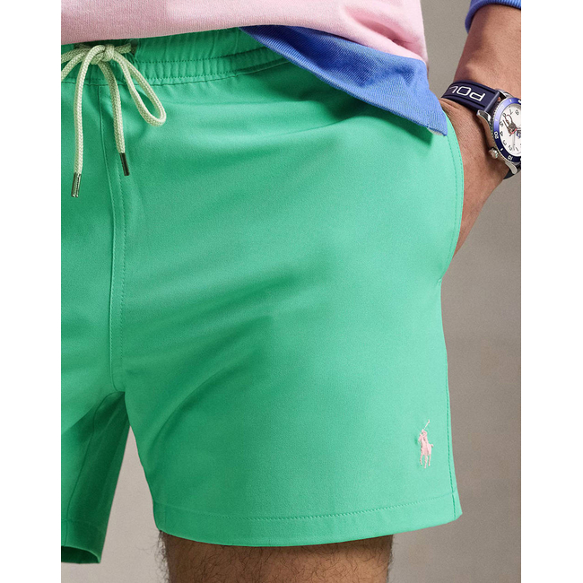 Product RALPH LAUREN SLFTRAVELER-MID-TRUNK base image