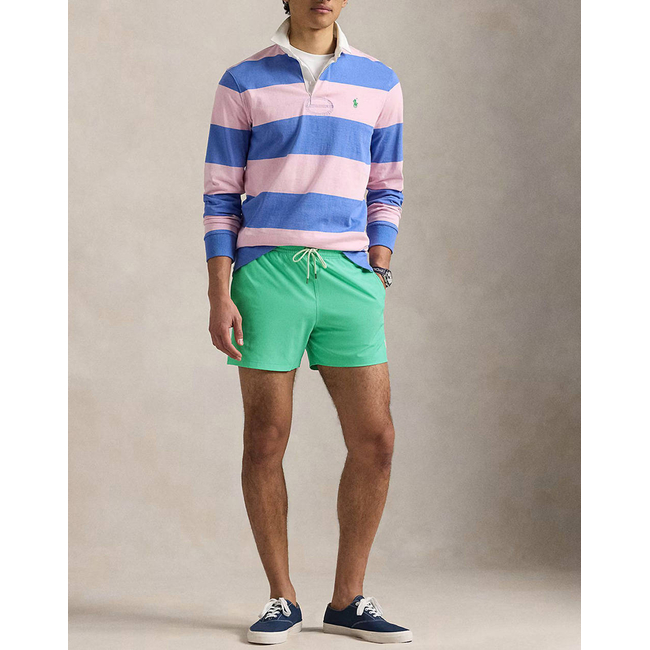 Product RALPH LAUREN SLFTRAVELER-MID-TRUNK base image