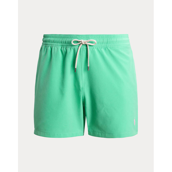 Product RALPH LAUREN SLFTRAVELER-MID-TRUNK base image