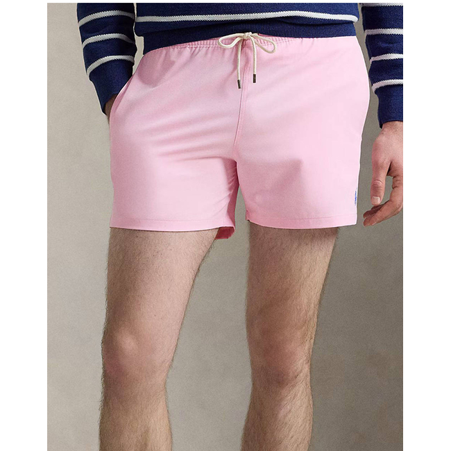 Product RALPH LAUREN SLFTRAVELER-MID-TRUNK base image